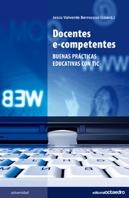 Docentes e-competentes