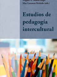 Estudios de pedagogía intercultural