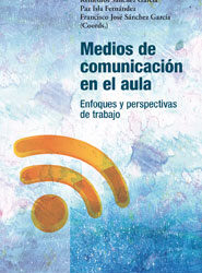 Medios de comunicación en el aula
