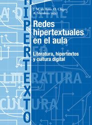 Redes hipertextuales en el aula