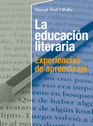 La educación literaria