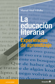 La educación literaria