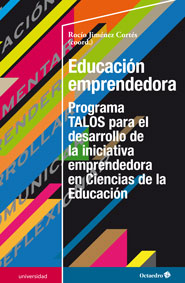 Educación emprendedora