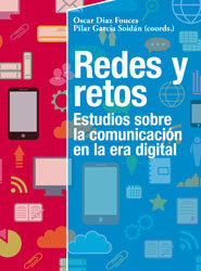 Redes y retos