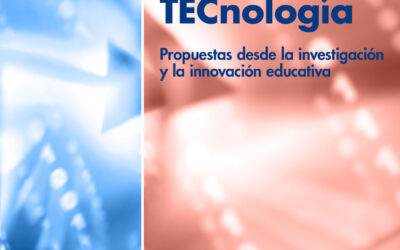 EDUcación y TECnología