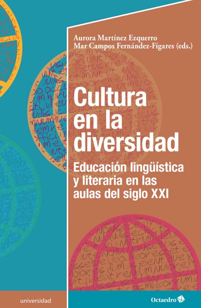 Cultura en la diversidad