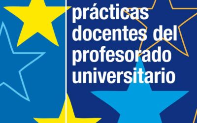 Buenas prácticas docentes del profesorado universitario