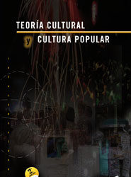 Teoría cultural y cultura popular