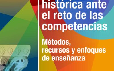 La educación histórica ante el reto de las competencias