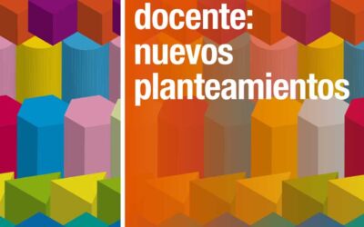 Innovación docente: nuevos planteamientos