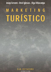 Marketing turístico