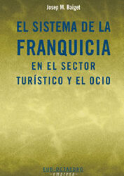 El sistema de la franquicia
