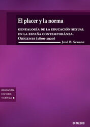 El placer y la norma