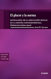 El placer y la norma