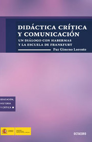 Didáctica crítica y comunicación