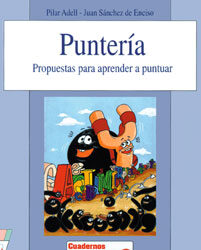 Puntería