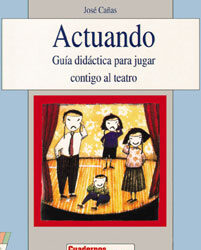 Actuando