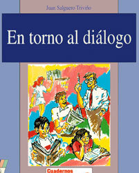 En torno al diálogo