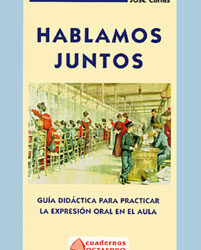 Hablamos juntos