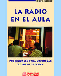 La radio en el aula