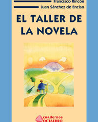 El taller de la novela