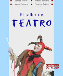 El taller de teatro