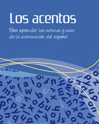 Los acentos