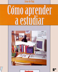 Cómo aprender a estudiar