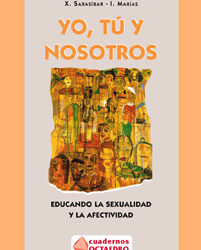Yo, Tu y nosotros