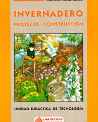 Invernadero