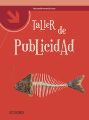 Taller de publicidad