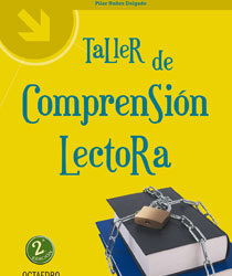 Taller de comprensión lectora