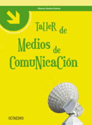 Taller de medios de comunicación