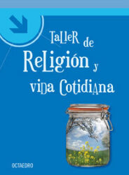 Taller de religión y vida cotidiana