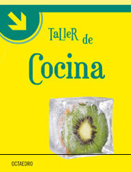 Taller de cocina