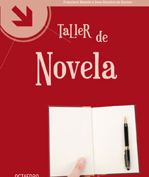 Taller de Novela