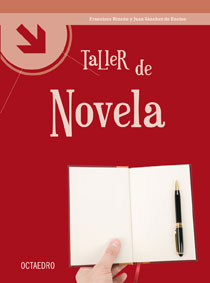 El taller de novela