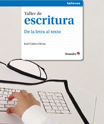 Taller de escritura