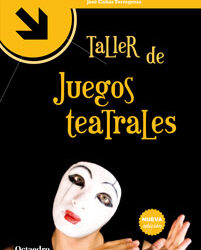 Taller de juegos teatrales