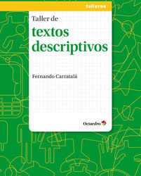 Taller de textos descriptivos