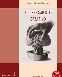 El pensamiento creativo