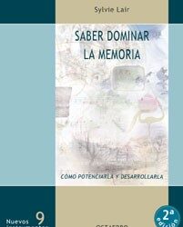 Saber dominar la memoria