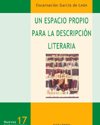 Un espacio propio para la descripción literaria