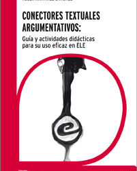 Conectores textuales argumentativos