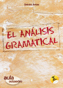 El análisis gramatical