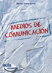 Medios de comunicación