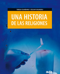 Una historia de las religiones