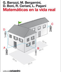 Matemáticas en la vida real