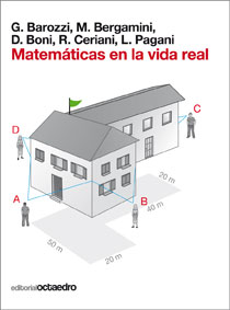 Matemáticas en la vida real