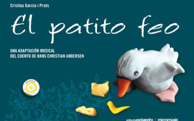 El patito feo